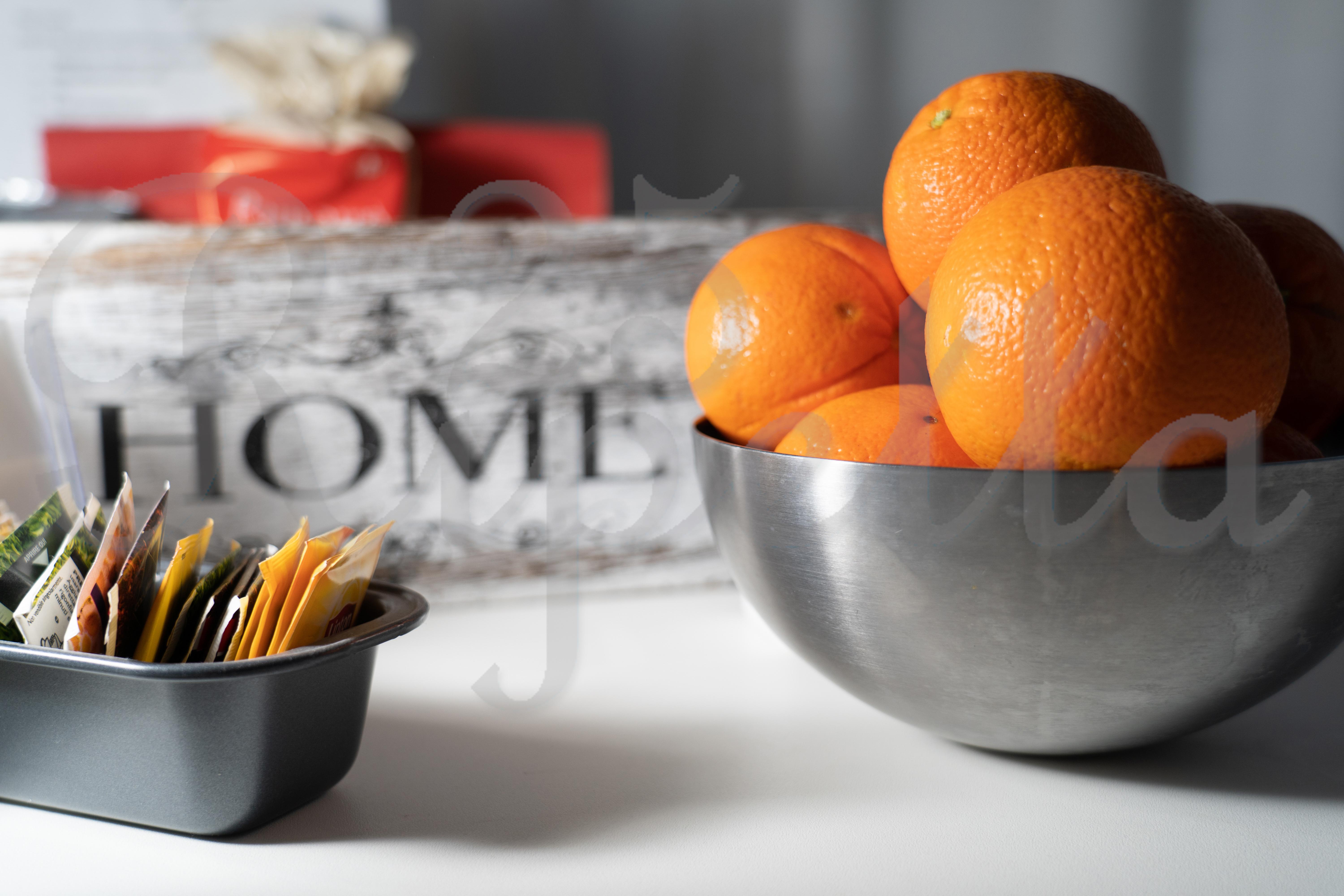 Ripetta 25 Prestige Rooms, Rome